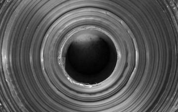 Colburn edpm waterproofing