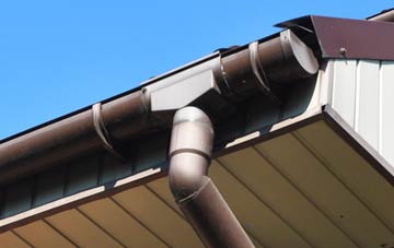 types of Colburn fascias