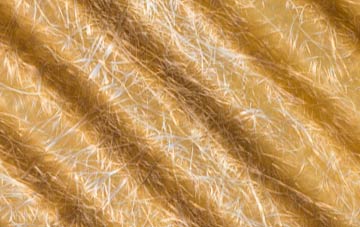 Colburn fibreglass roof waterproofing