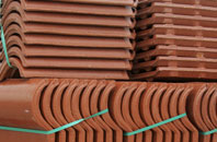 free Colburn clay roofing quotes