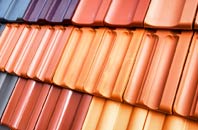 find rated Colburn clay roofing companies