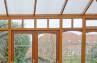 free Colburn conservatory insulation quotes