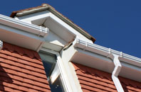 Colburn fascias