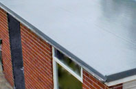 free Colburn flat roofing insulation quotes