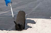 find rated Colburn roof sealing companies