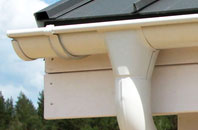 free Colburn gutter installer quotes