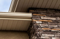 free Colburn soffit repair quotes