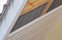 rated Colburn soffit repair companies