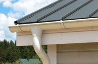 Colburn soffits