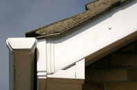 free Colburn soffit quotes