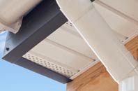 find rated Colburn soffit companies