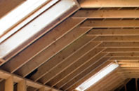 Colburn tapered roof insulation quotes